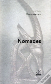 Nomades