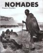 Nomades - Preview