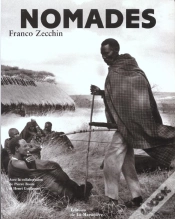 Capa do artigo Nomades