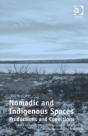 Nomadic And Indigenous Spaces - Preview