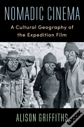 Nomadic Cinema
