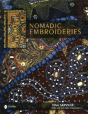 Nomadic Embroideries - Preview