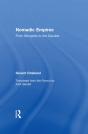 Nomadic Empires - Preview