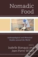 Nomadic Food
