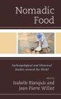 Nomadic Food - Preview