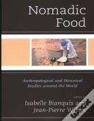 Nomadic Food