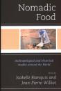 Nomadic Food - Preview