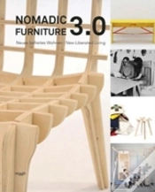 Capa do artigo Nomadic Furniture 3.0