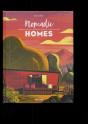 Nomadic Homes - Preview
