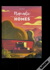 Nomadic Homes