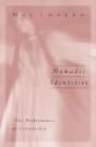 Nomadic Identities - Preview