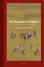 Nomadic Leviathan - Preview