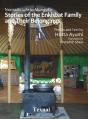 Nomadic Life In Mongolia - Preview