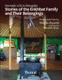 Nomadic Life In Mongolia - Preview