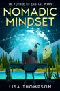 Nomadic Mindset - Preview