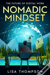 Capa do artigo Nomadic Mindset