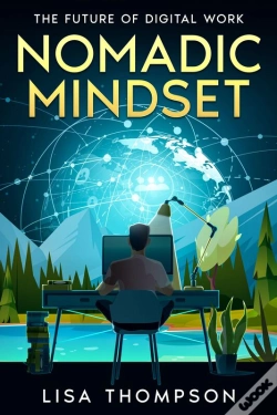 Capa do artigo Nomadic Mindset