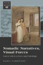 Nomadic Narratives, Visual Forces - Preview
