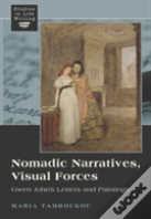 Nomadic Narratives, Visual Forces