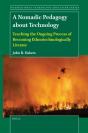 Nomadic Pedagogy About Technology - Preview