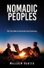 Nomadic Peoples - Preview