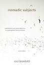 Nomadic Subjects - Preview