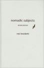 Nomadic Subjects - Preview