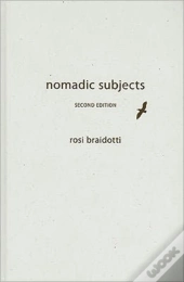 Nomadic Subjects