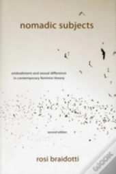 Nomadic Subjects