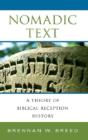 Nomadic Text - Preview
