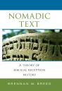 Nomadic Text - Preview