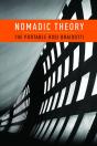 Nomadic Theory - Preview