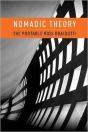 Nomadic Theory - Preview