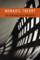 Nomadic Theory