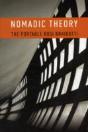 Nomadic Theory - Preview
