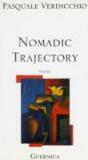Nomadic Trajectory - Preview