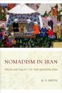 Nomadism In Iran - Preview