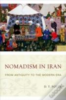 Nomadism In Iran