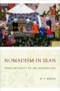 Nomadism In Iran - Preview