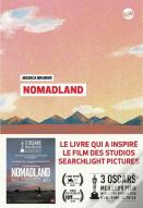 Nomadland
