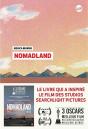 Nomadland - Preview