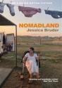 Nomadland - Preview