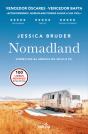 Nomadland - Preview