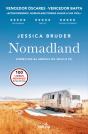 Nomadland - Preview
