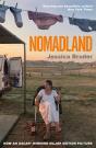 Nomadland - Preview