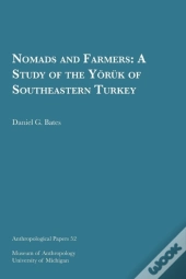 Nomads And Farmers
