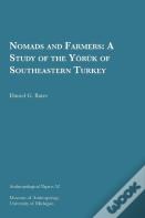 Nomads And Farmers