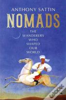 Nomads
