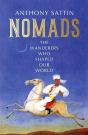 Nomads - Preview