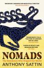 Nomads - Preview